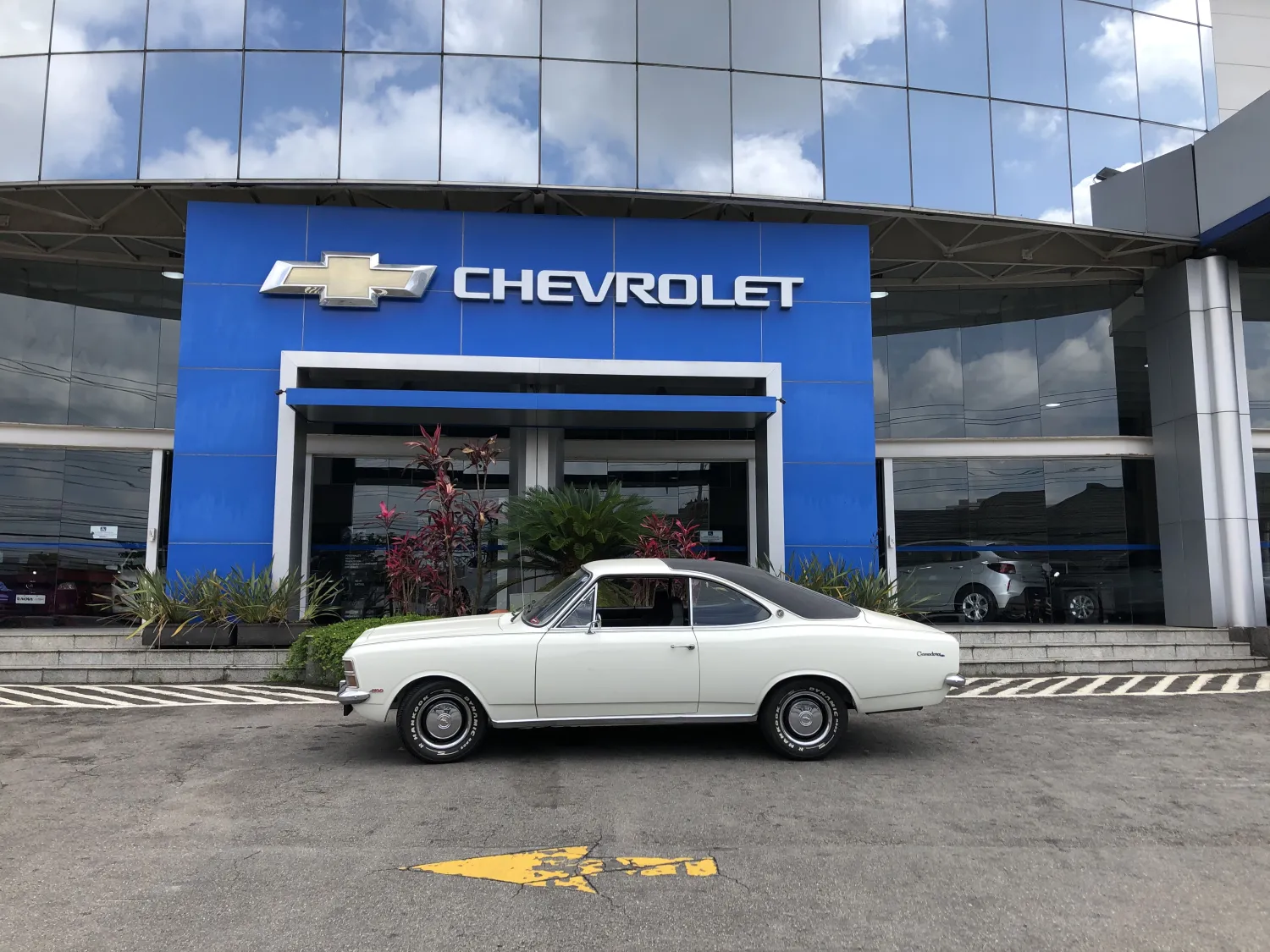 avv-chevrolet-opala-venda-553722f-imagem-021