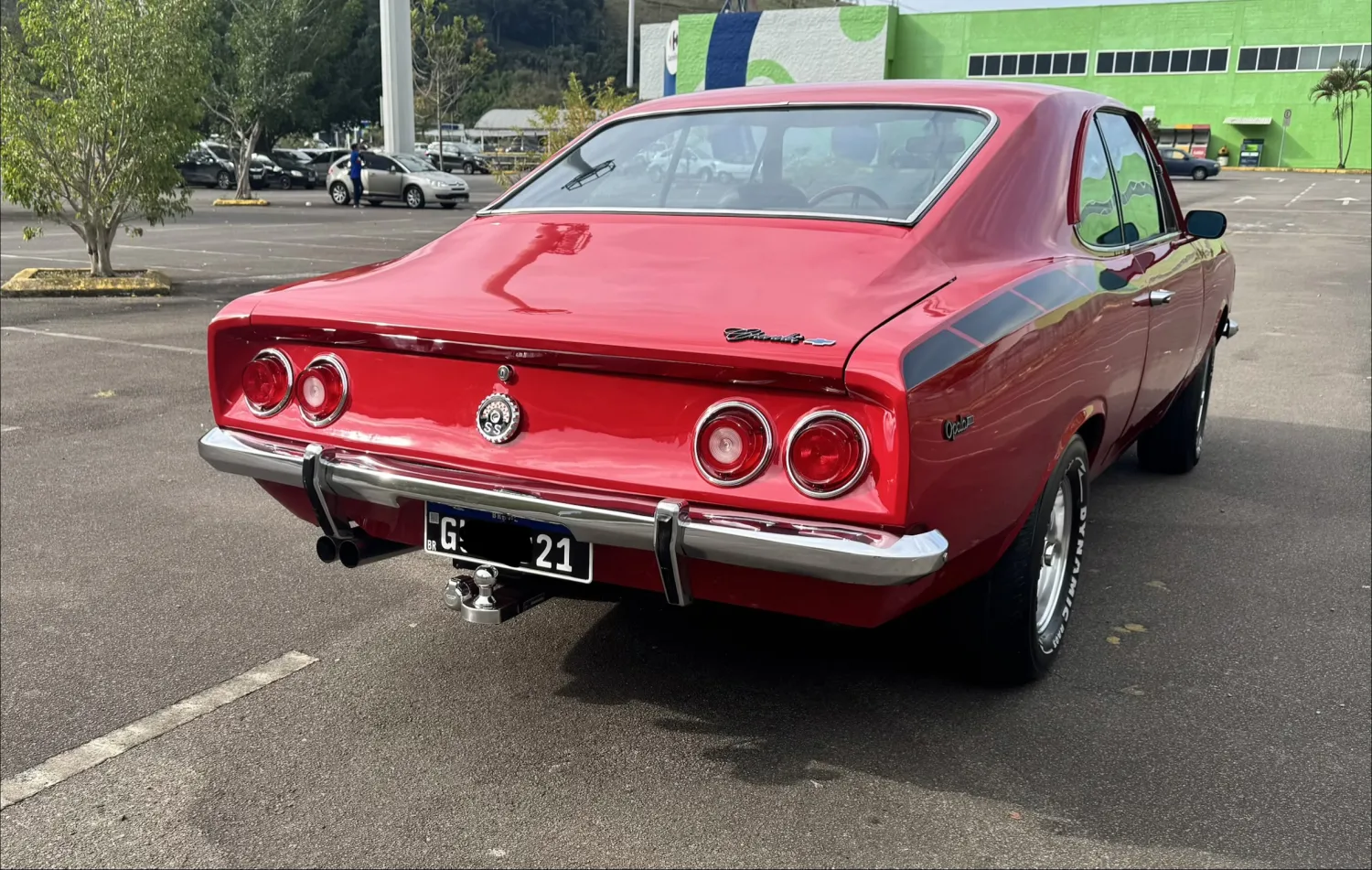 avv-chevrolet-opala-venda-5c5cdac-imagem-002