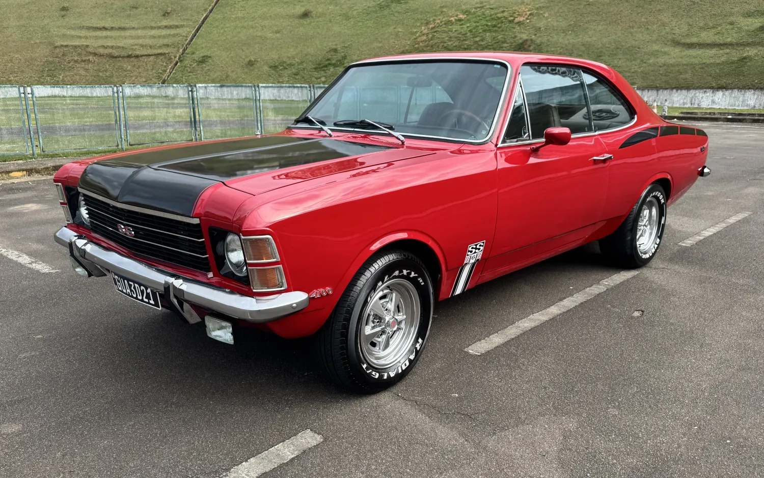 avv-chevrolet-opala-venda-5c5cdac-imagem-005