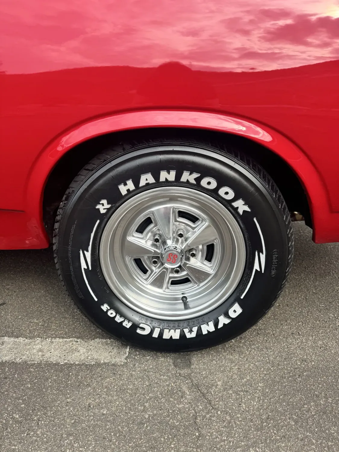 avv-chevrolet-opala-venda-5c5cdac-imagem-006