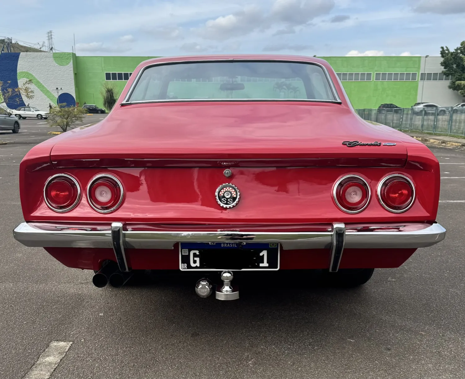avv-chevrolet-opala-venda-5c5cdac-imagem-007