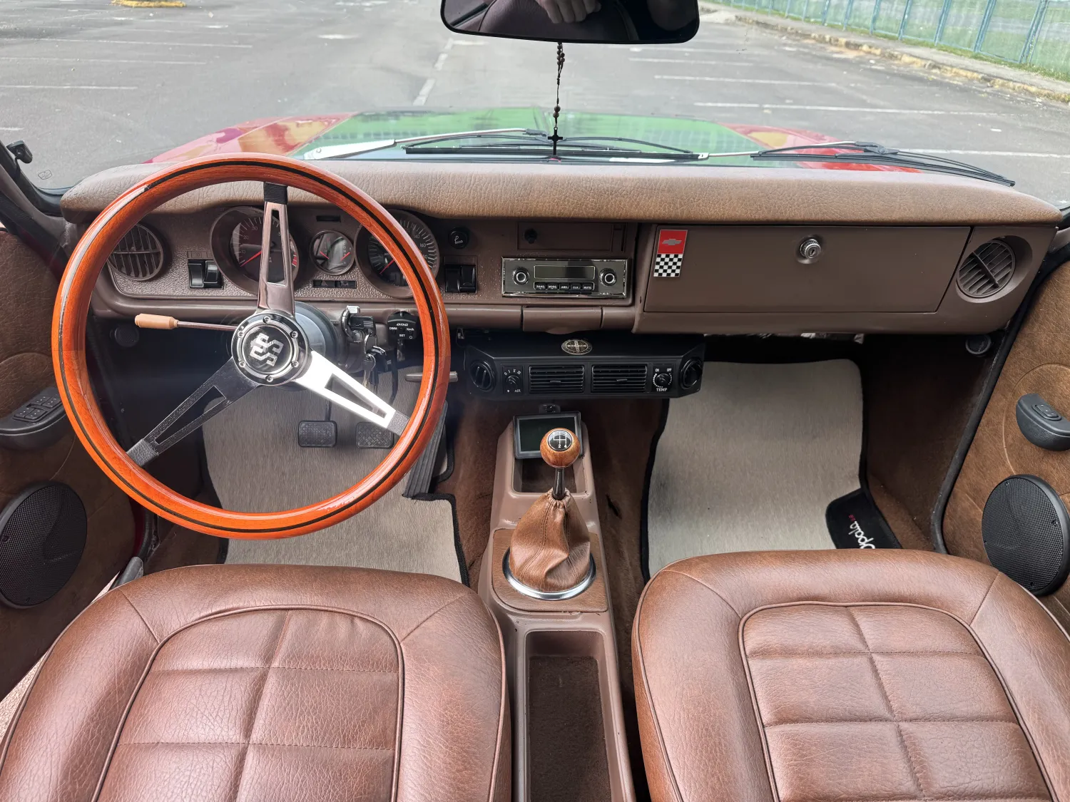 avv-chevrolet-opala-venda-5c5cdac-imagem-010