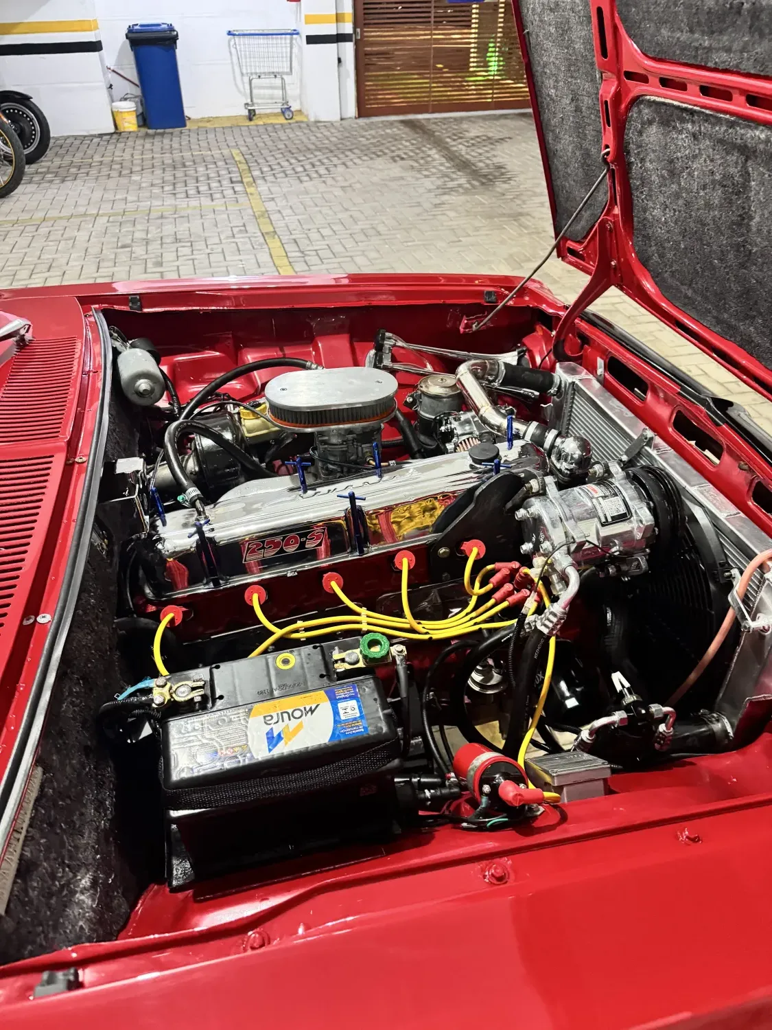 avv-chevrolet-opala-venda-5c5cdac-imagem-014
