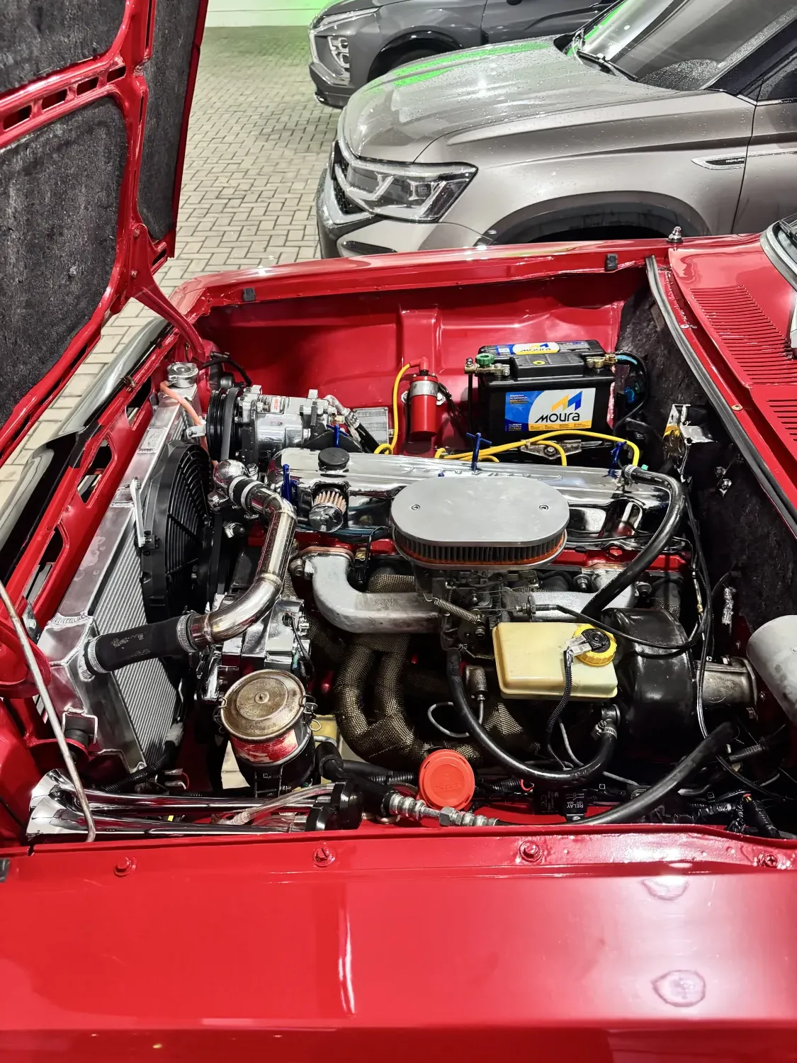 avv-chevrolet-opala-venda-5c5cdac-imagem-015