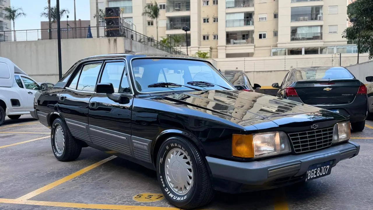 avv-chevrolet-opala-venda-6a550f8-imagem-001