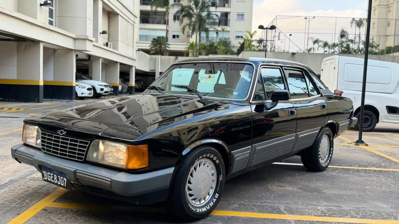 avv-chevrolet-opala-venda-6a550f8-imagem-002
