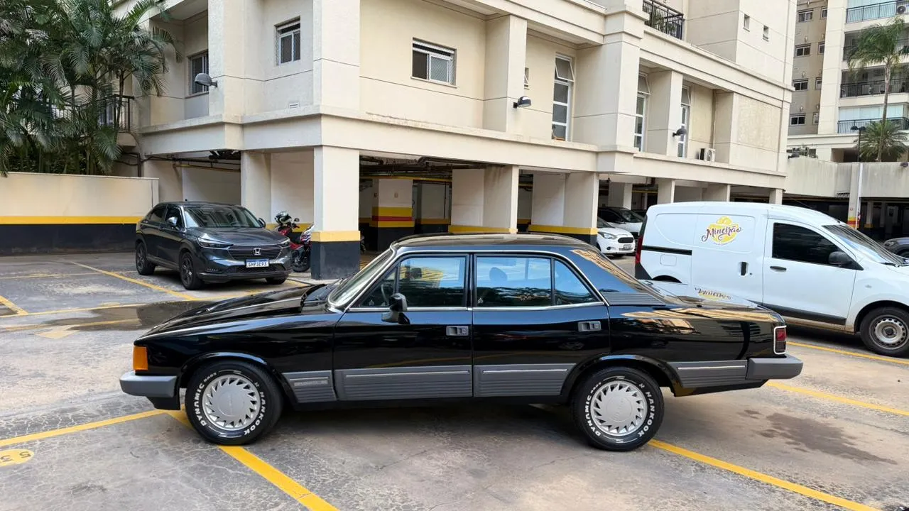 avv-chevrolet-opala-venda-6a550f8-imagem-006