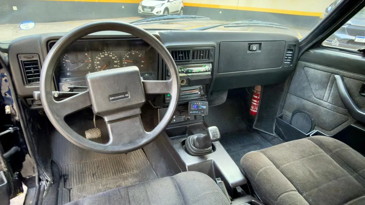 avv-chevrolet-opala-venda-6a550f8-imagem-008