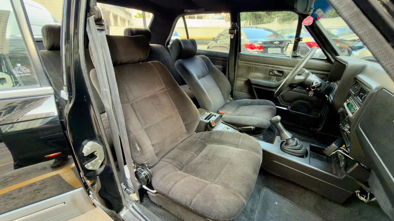 avv-chevrolet-opala-venda-6a550f8-imagem-010