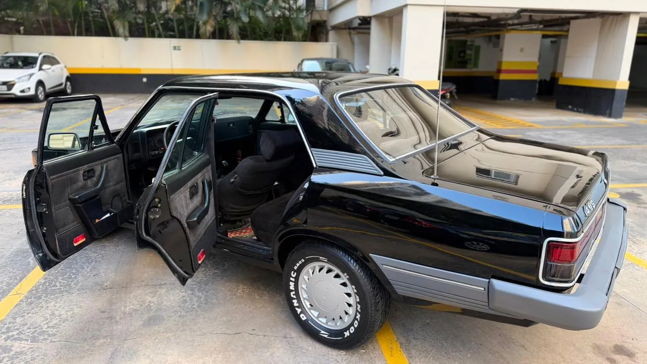 avv-chevrolet-opala-venda-6a550f8-imagem-011