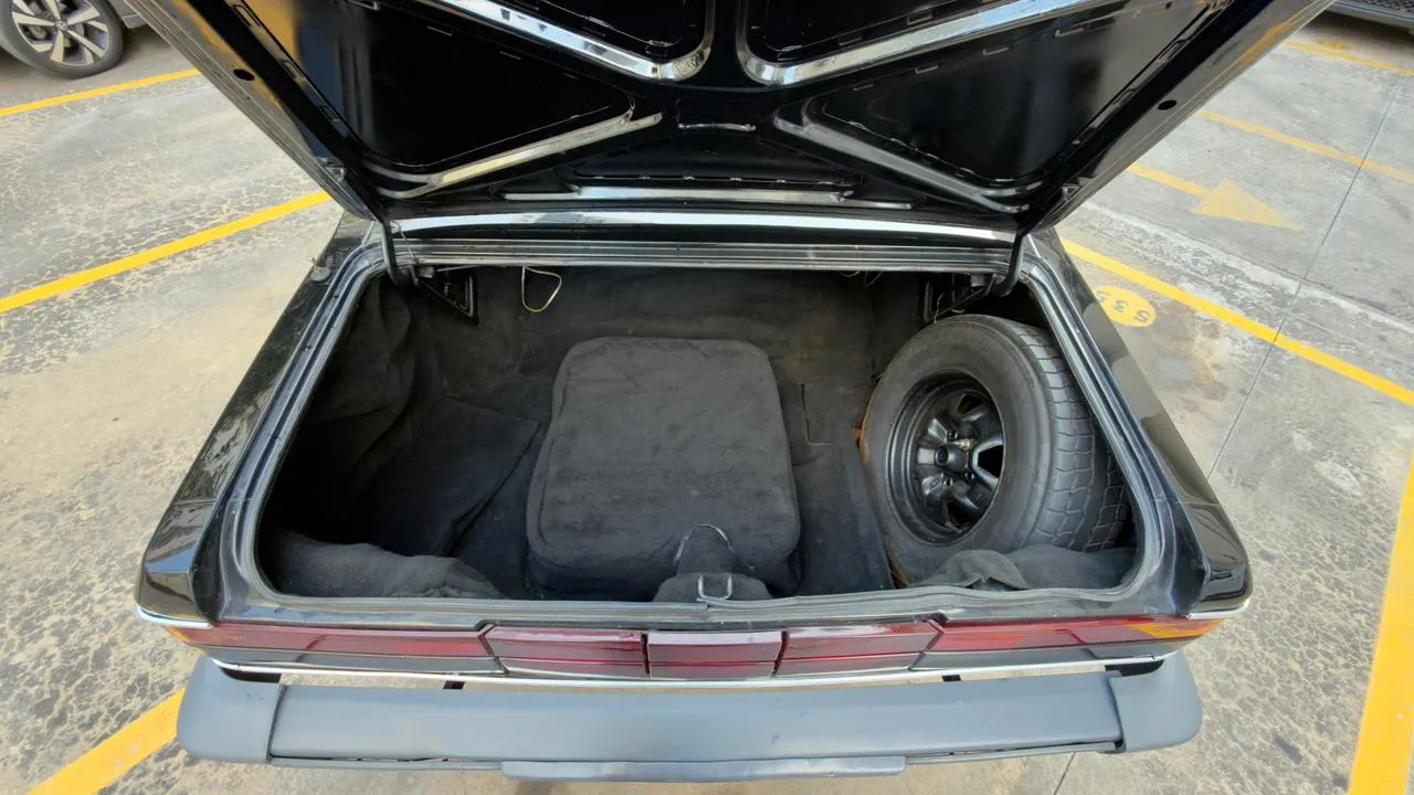 avv-chevrolet-opala-venda-6a550f8-imagem-012