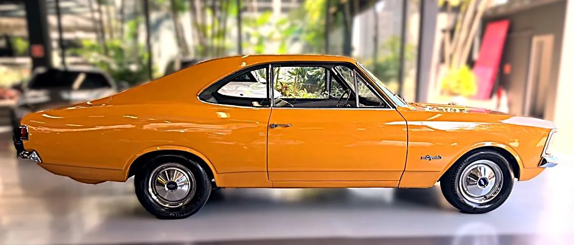 avv-chevrolet-opala-venda-7001c2a-imagem-002