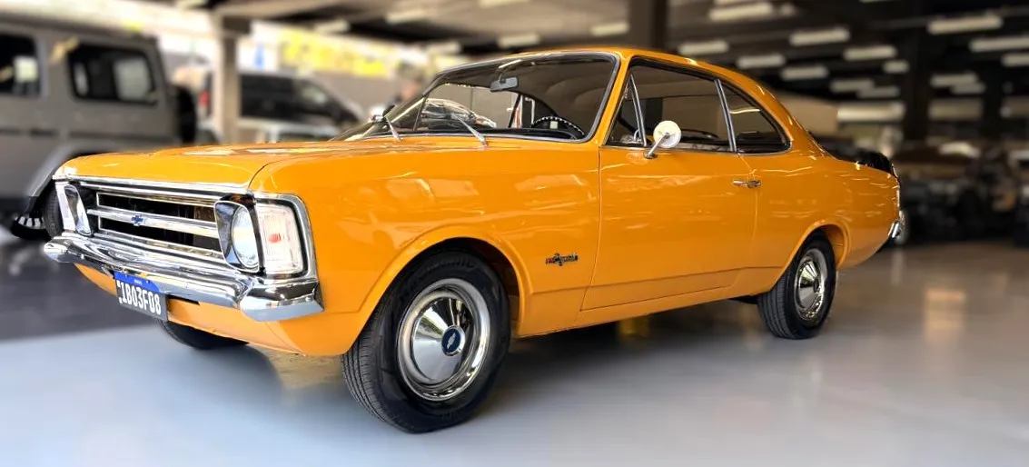 avv-chevrolet-opala-venda-7001c2a-imagem-003