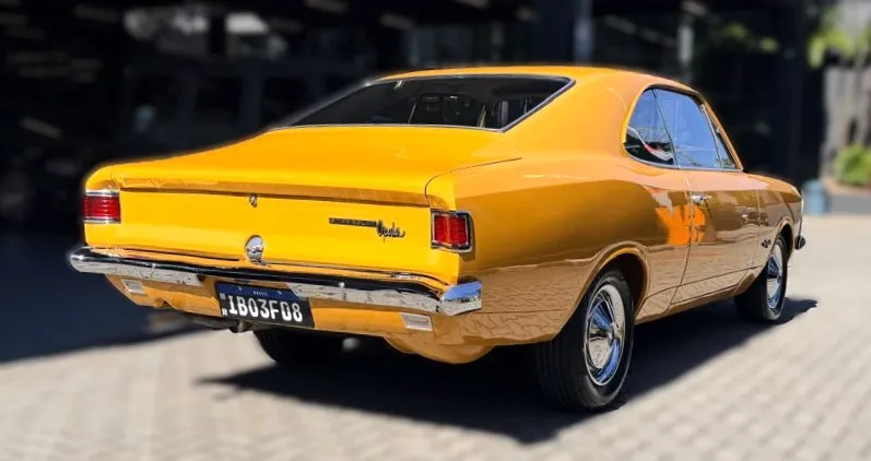 avv-chevrolet-opala-venda-7001c2a-imagem-004