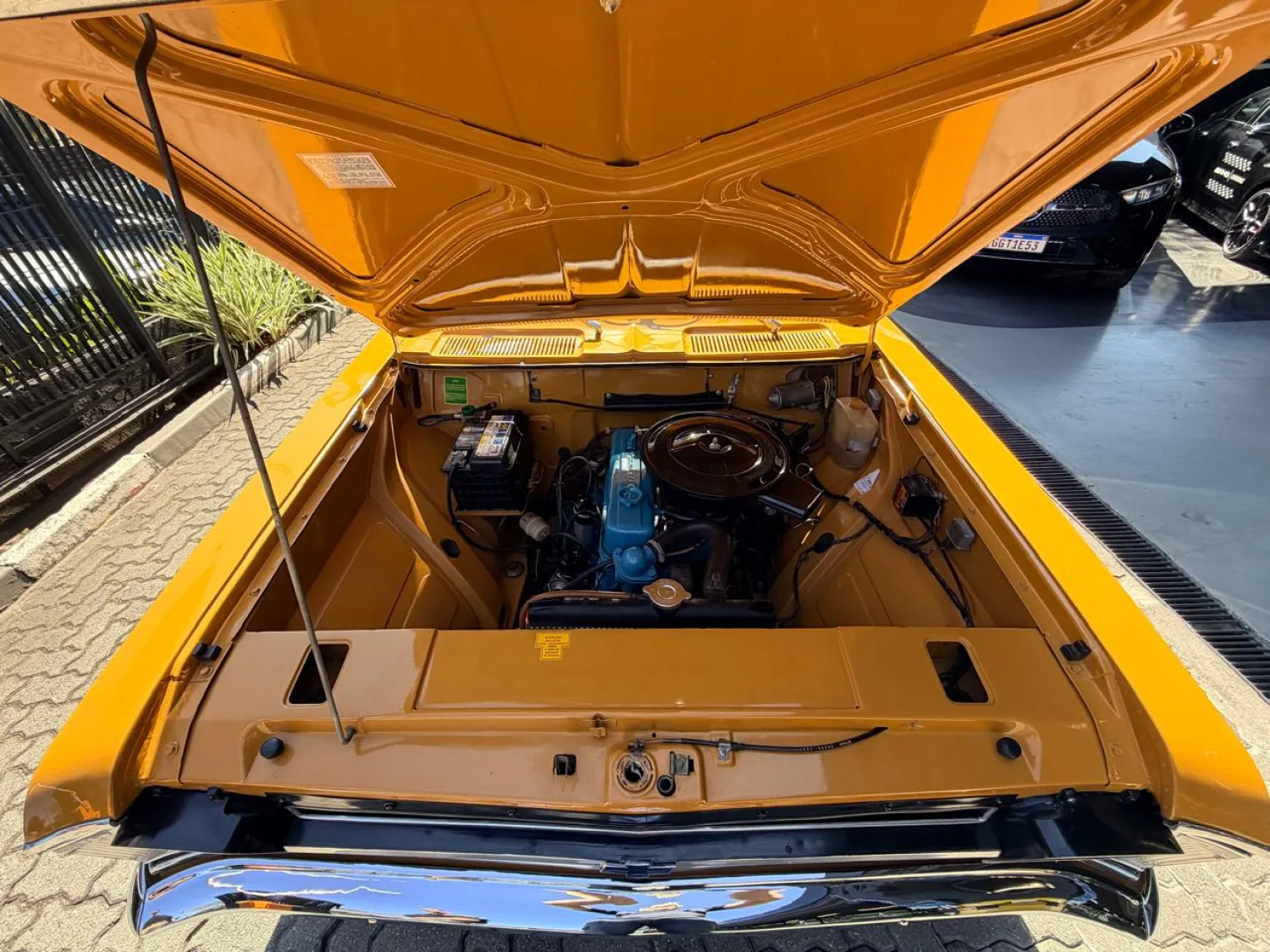 avv-chevrolet-opala-venda-7001c2a-imagem-005