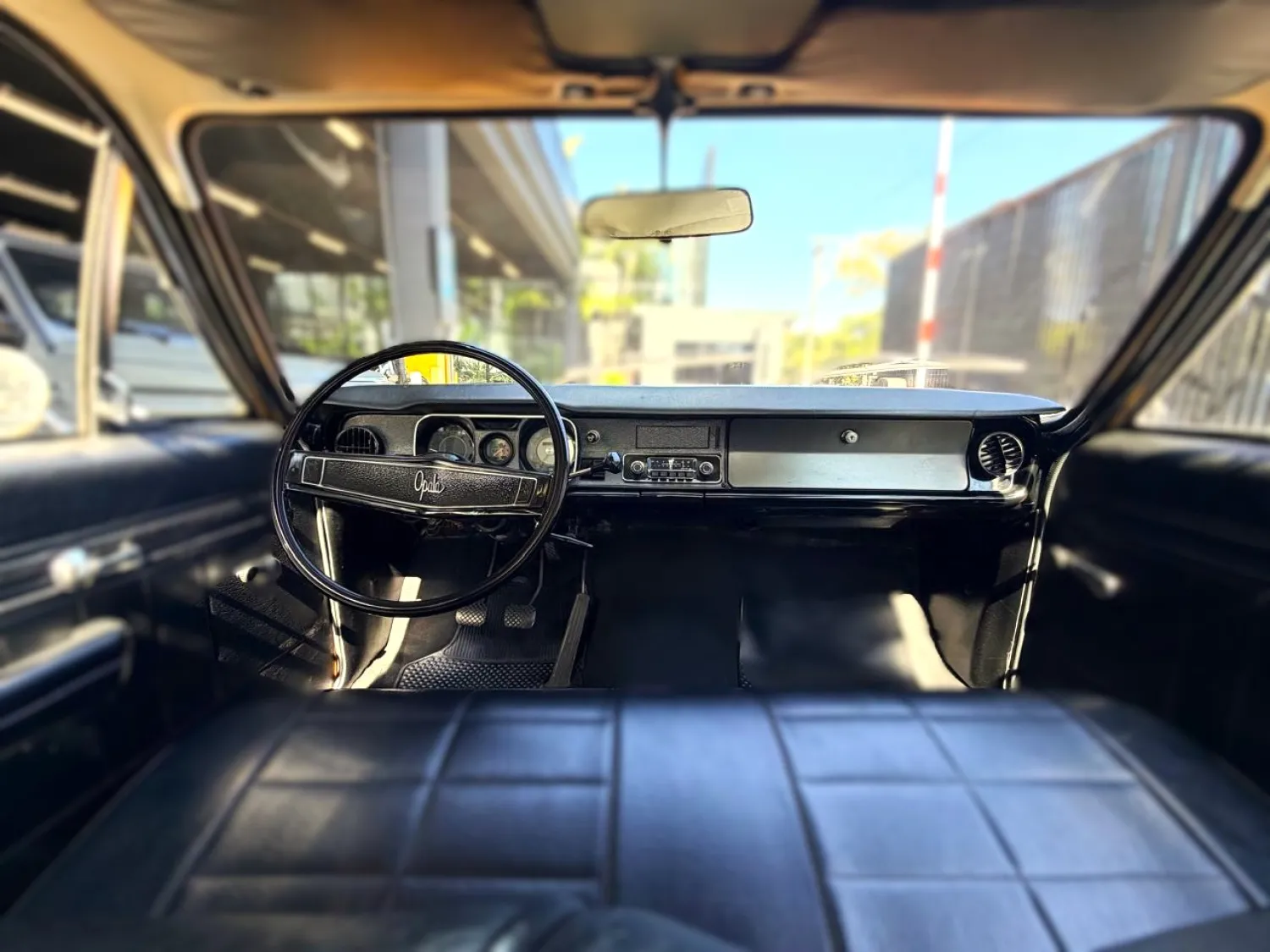 avv-chevrolet-opala-venda-7001c2a-imagem-006