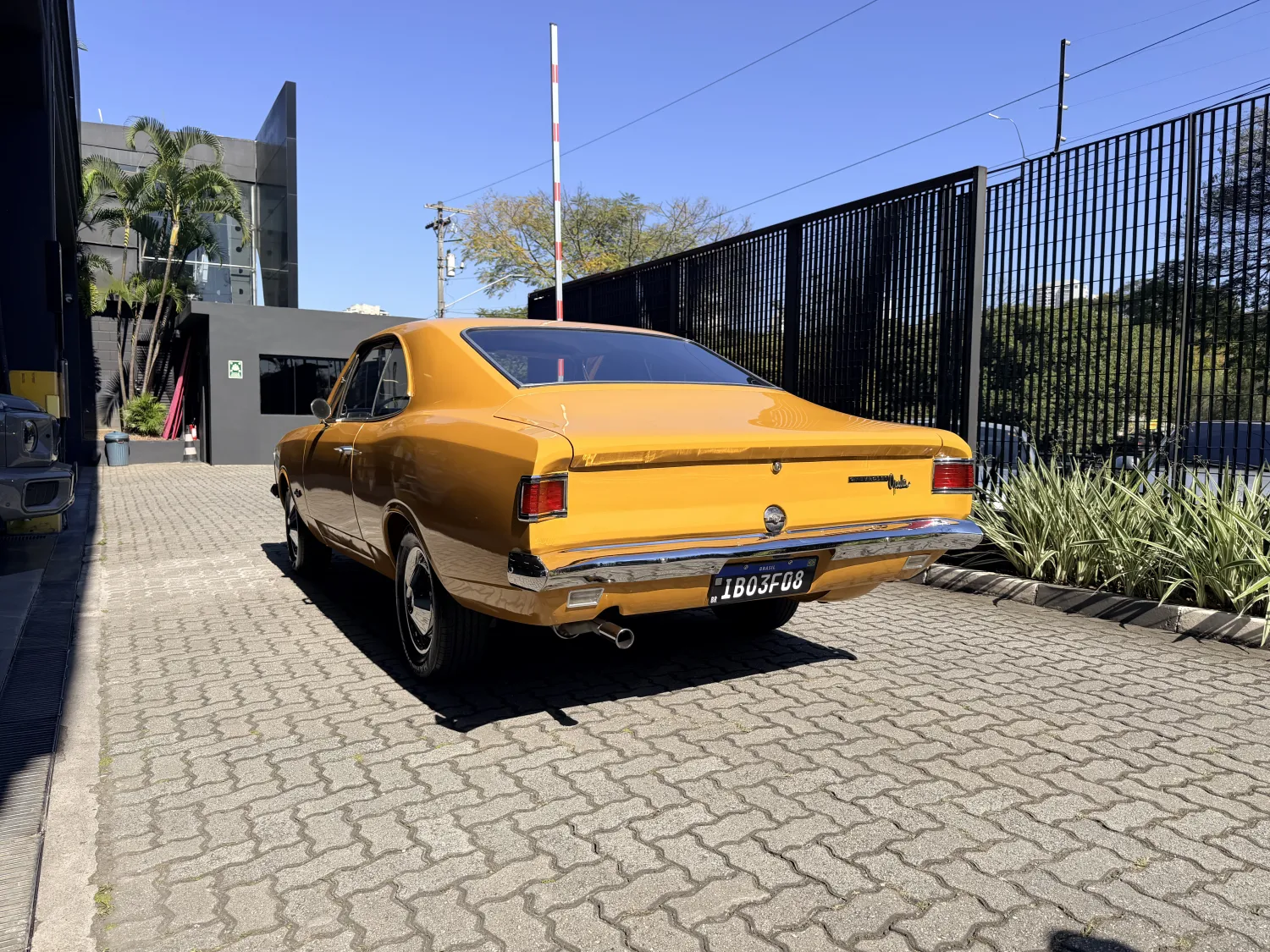 avv-chevrolet-opala-venda-7001c2a-imagem-007