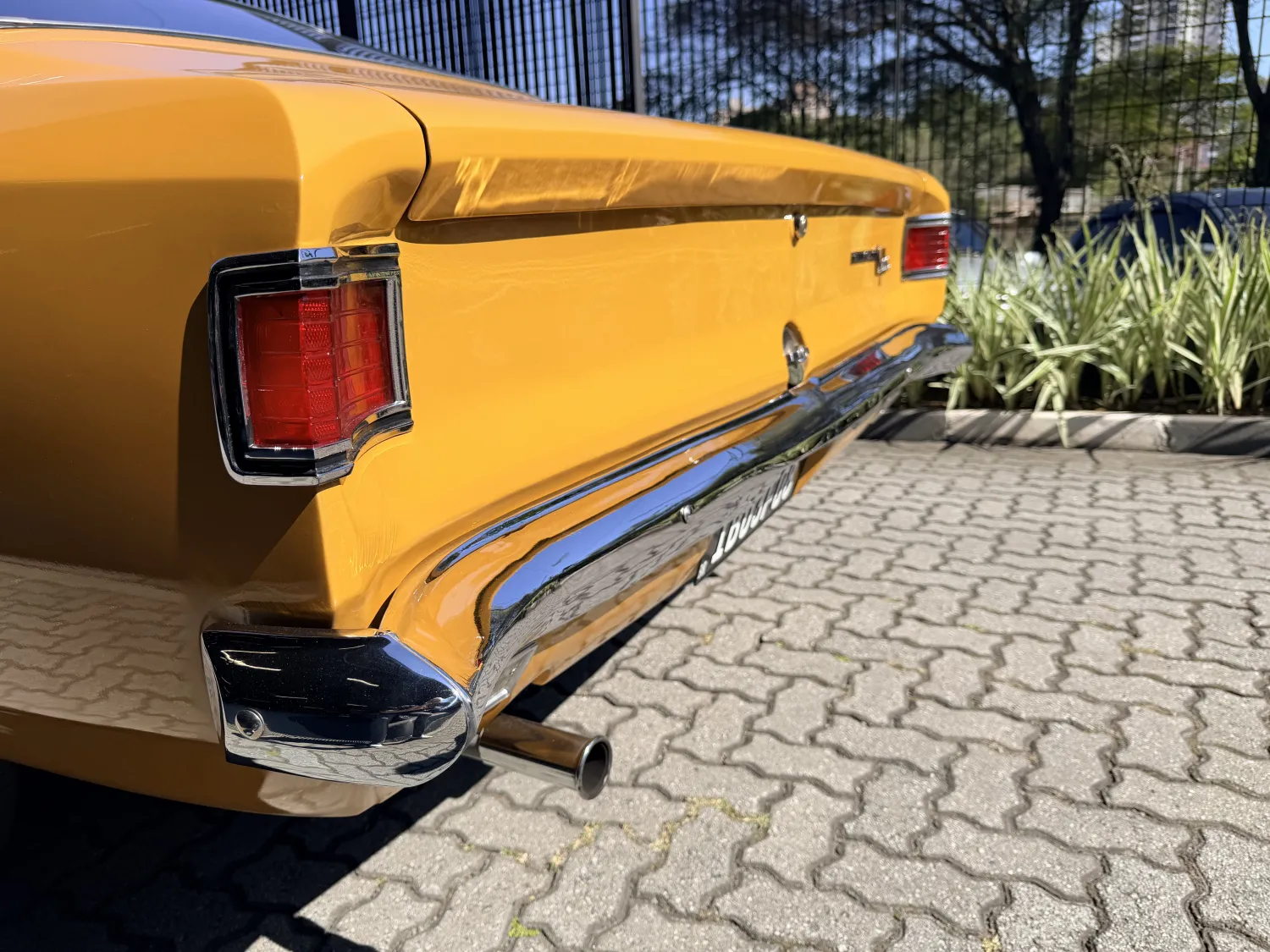 avv-chevrolet-opala-venda-7001c2a-imagem-010