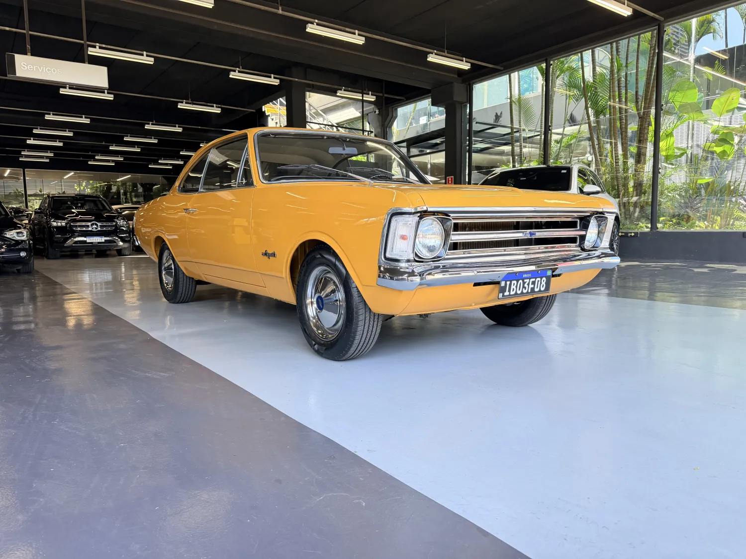 avv-chevrolet-opala-venda-7001c2a-imagem-011