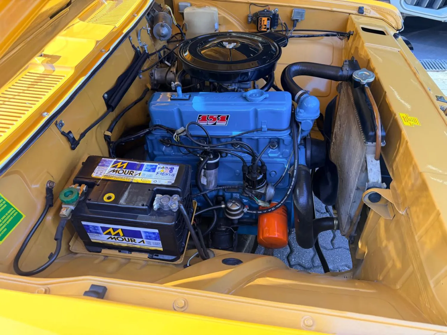 avv-chevrolet-opala-venda-7001c2a-imagem-012