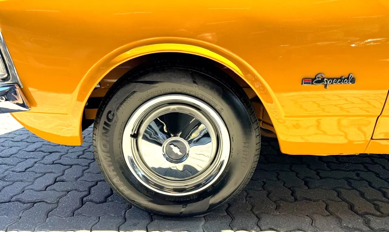 avv-chevrolet-opala-venda-7001c2a-imagem-014