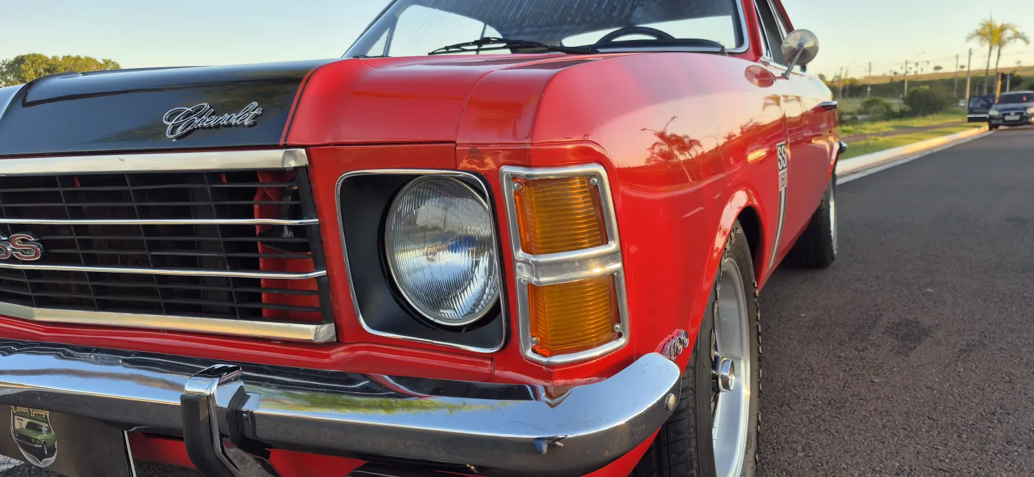 avv-chevrolet-opala-venda-723251f-imagem-003