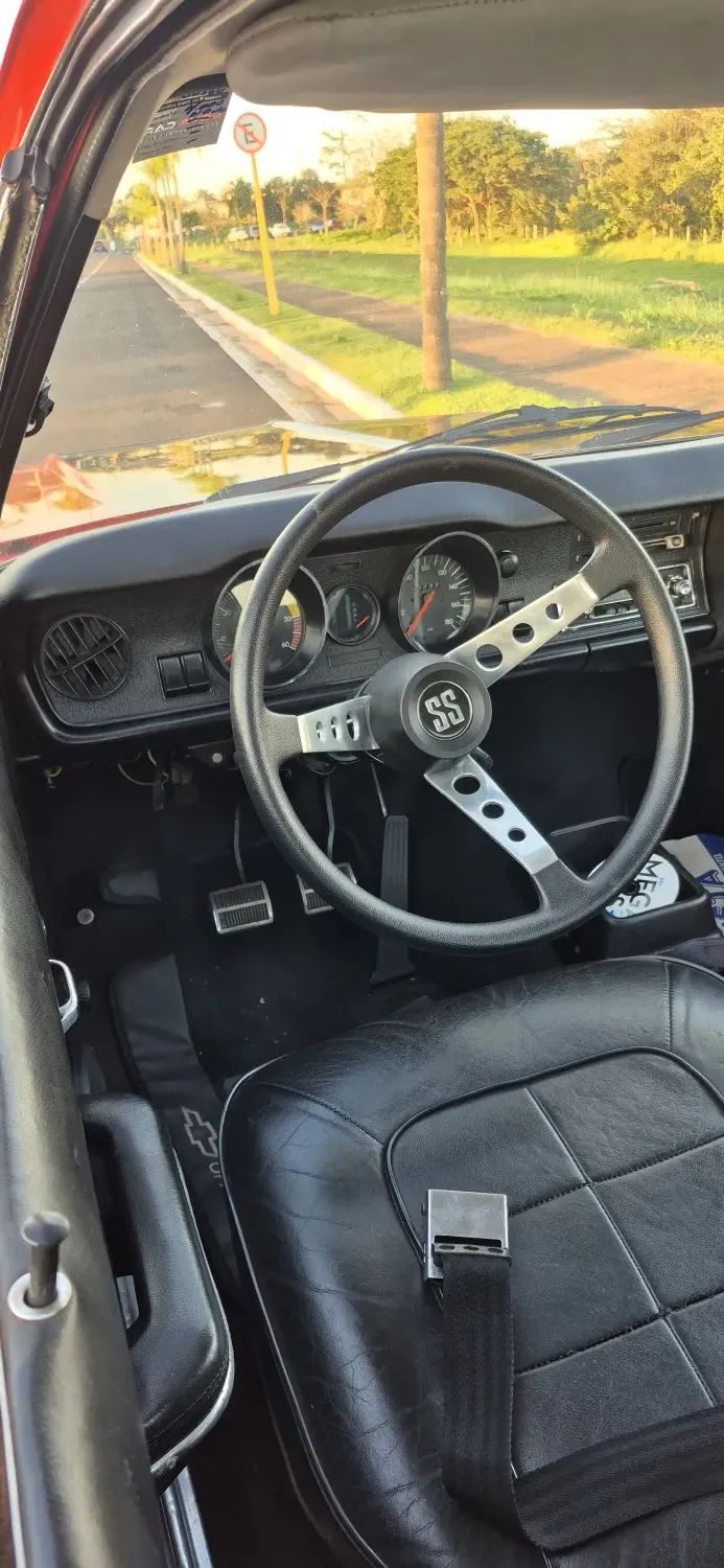 avv-chevrolet-opala-venda-723251f-imagem-004