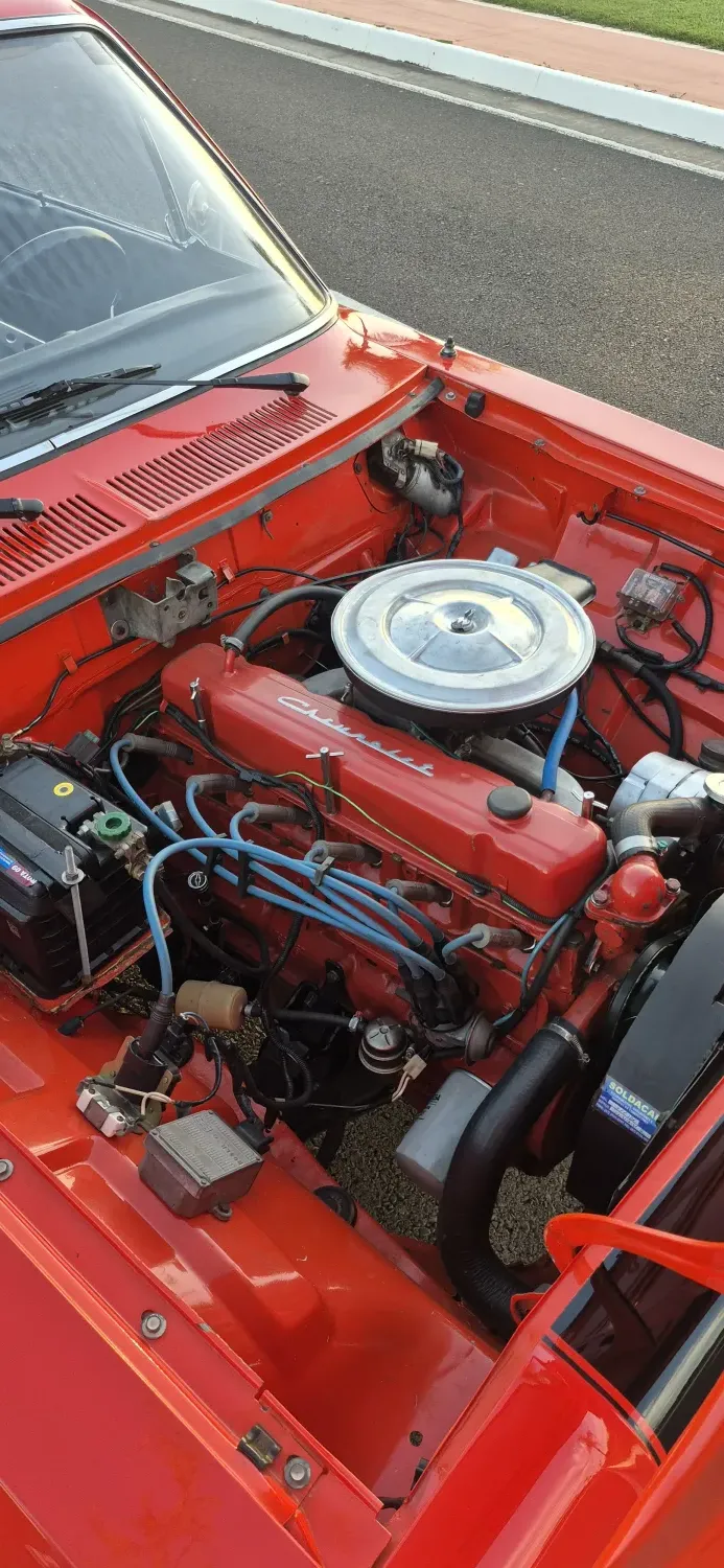 avv-chevrolet-opala-venda-723251f-imagem-010