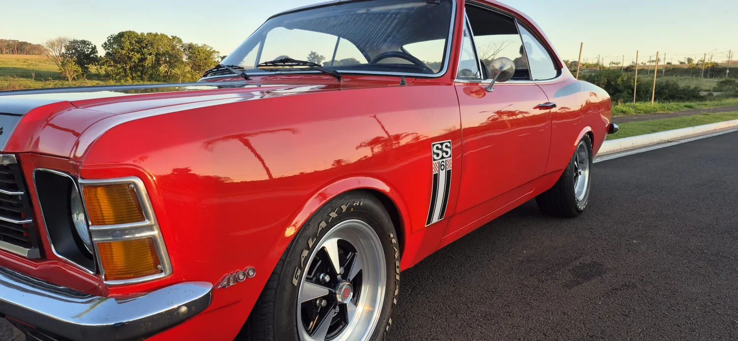 avv-chevrolet-opala-venda-723251f-imagem-012