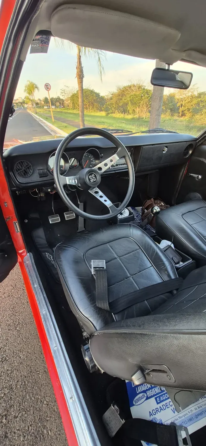 avv-chevrolet-opala-venda-723251f-imagem-015
