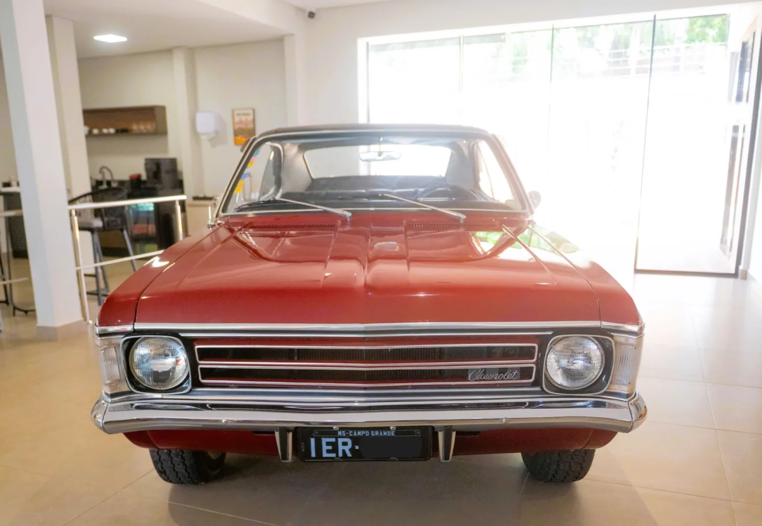 avv-chevrolet-opala-venda-884d525-imagem-001