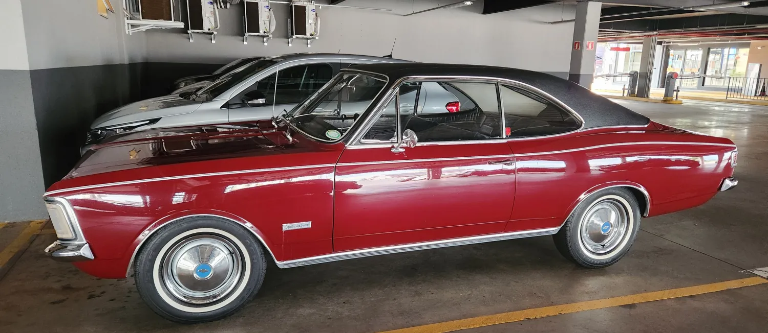 avv-chevrolet-opala-venda-884d525-imagem-003