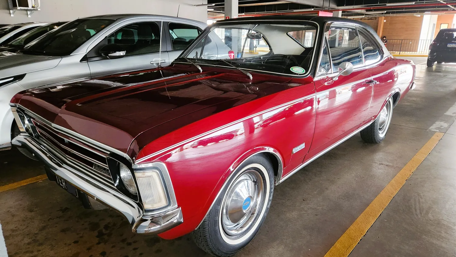 avv-chevrolet-opala-venda-884d525-imagem-004