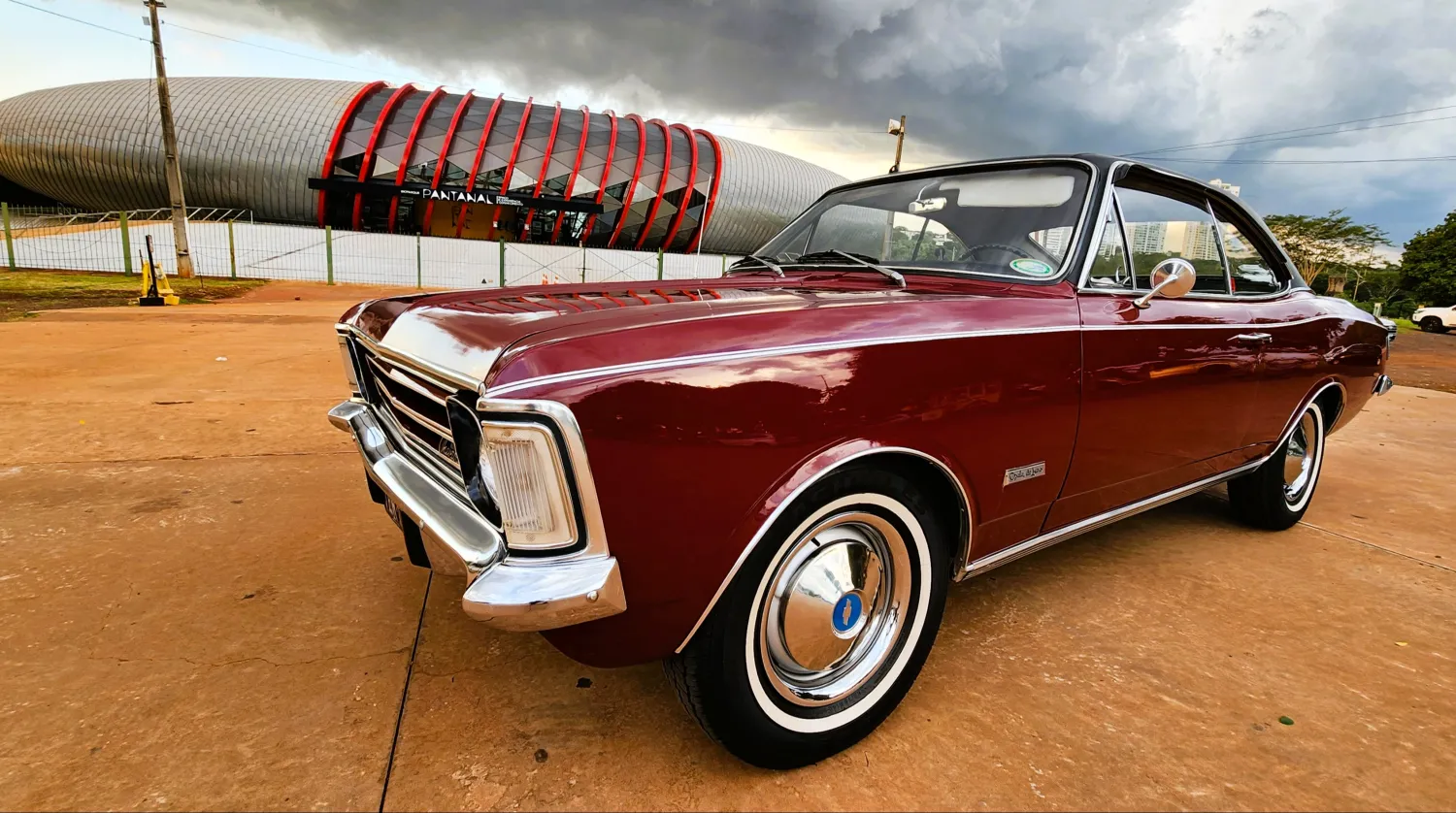avv-chevrolet-opala-venda-884d525-imagem-005