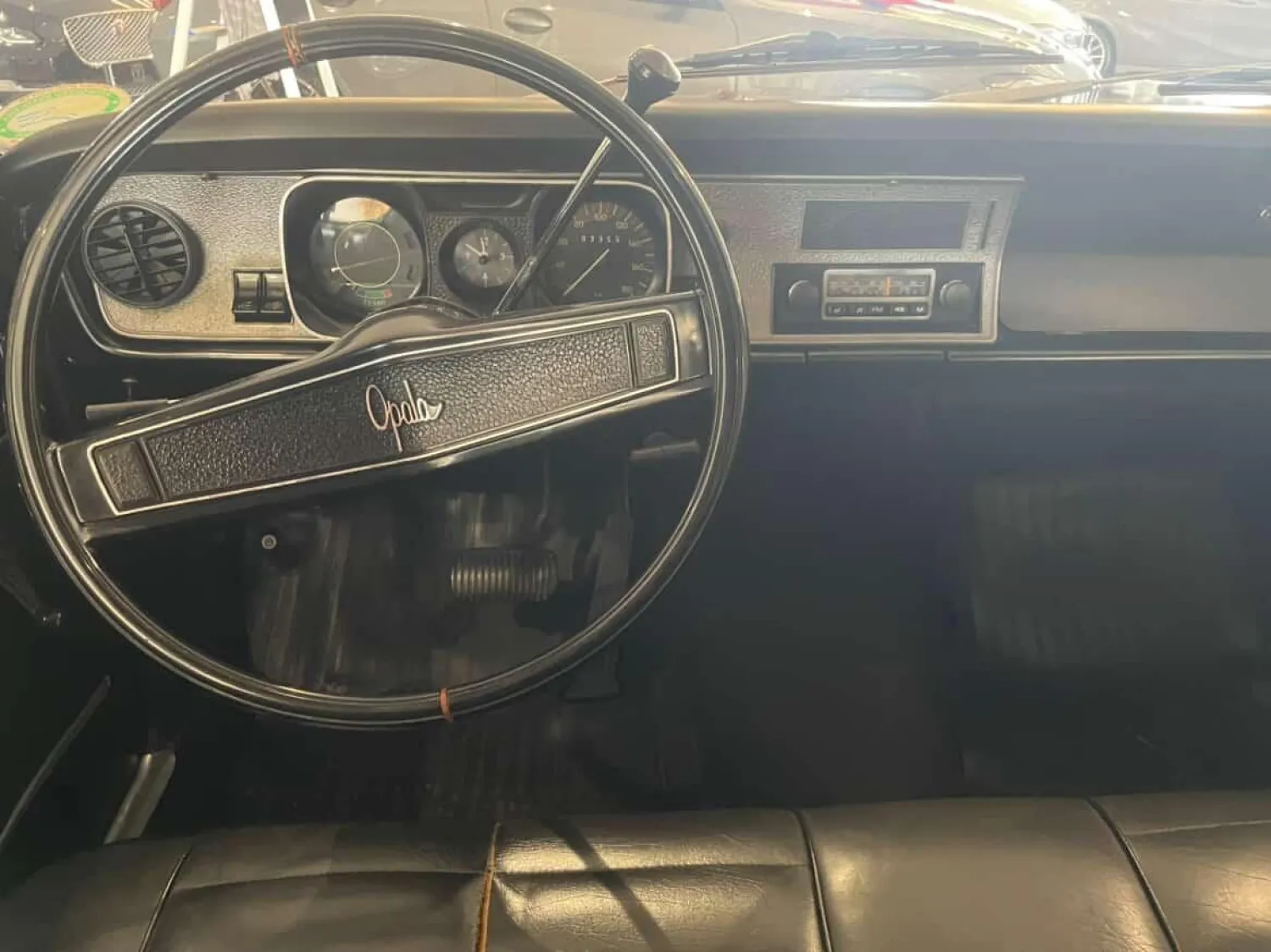 avv-chevrolet-opala-venda-884d525-imagem-011