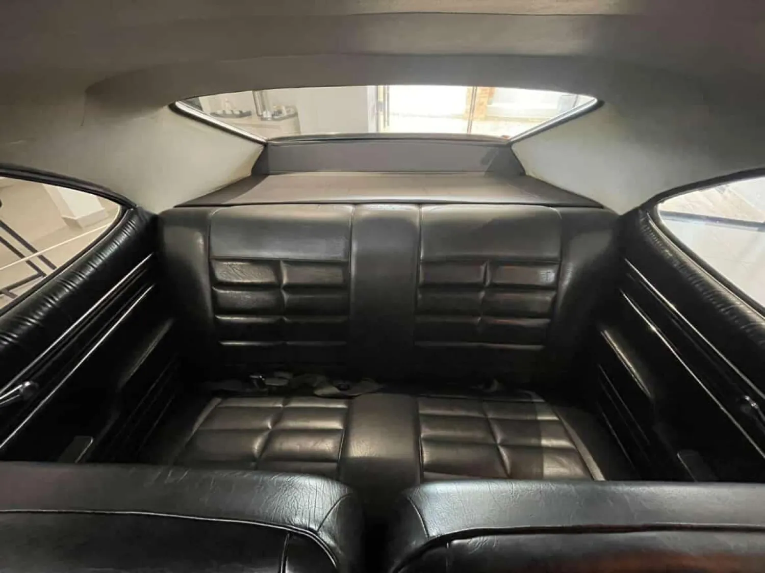 avv-chevrolet-opala-venda-884d525-imagem-012
