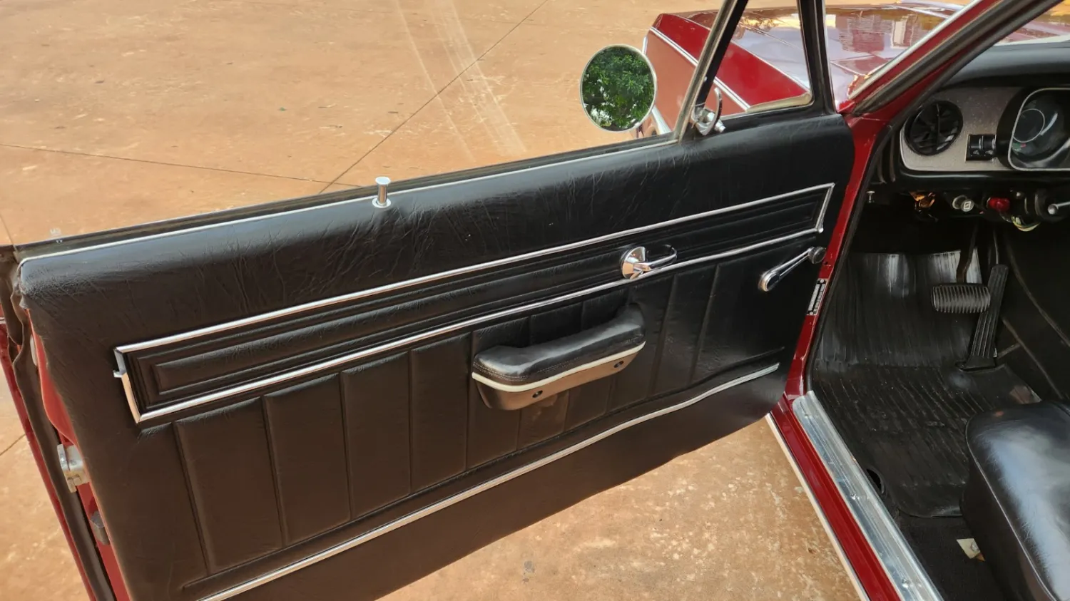 avv-chevrolet-opala-venda-884d525-imagem-013