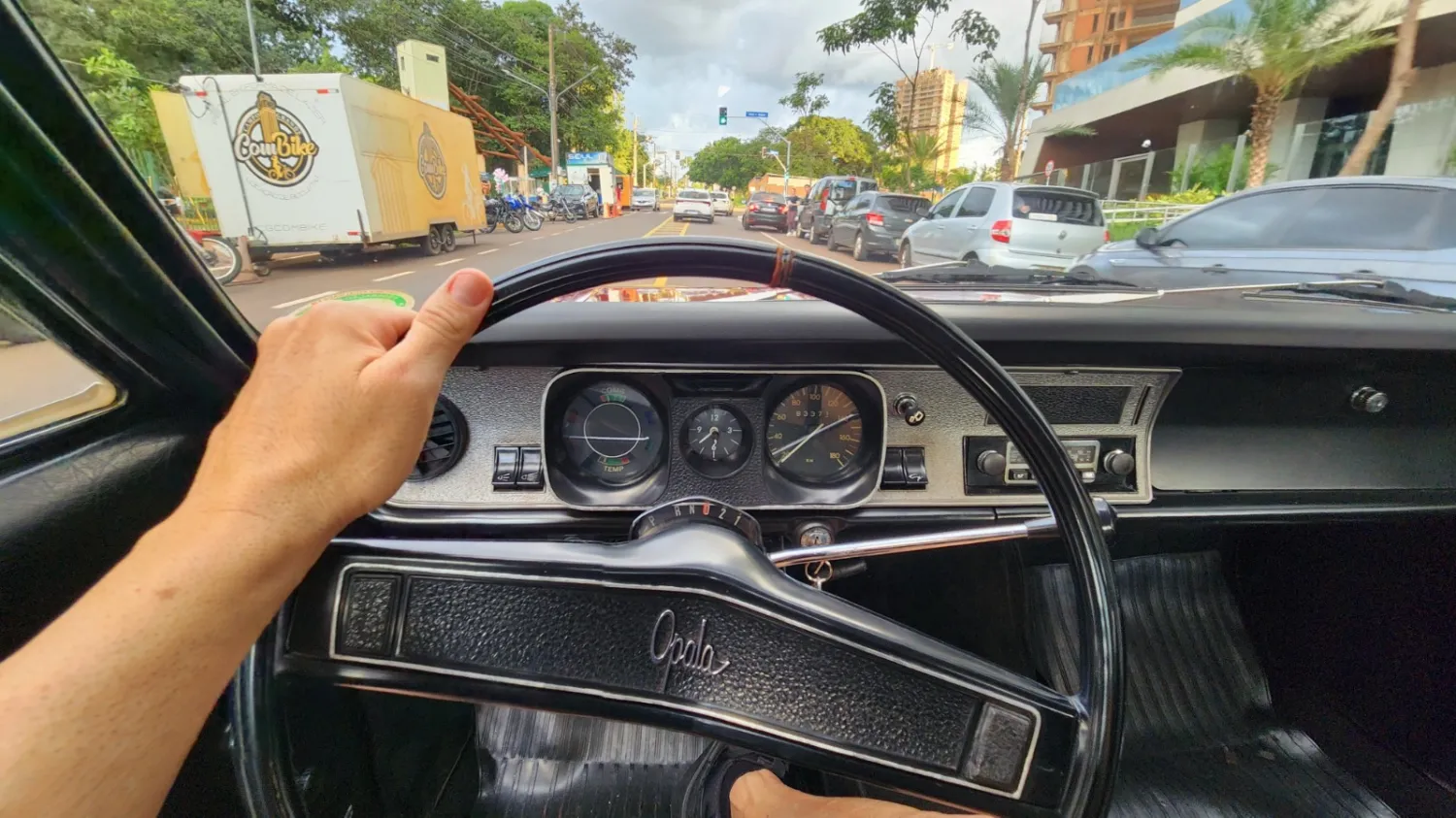 avv-chevrolet-opala-venda-884d525-imagem-014