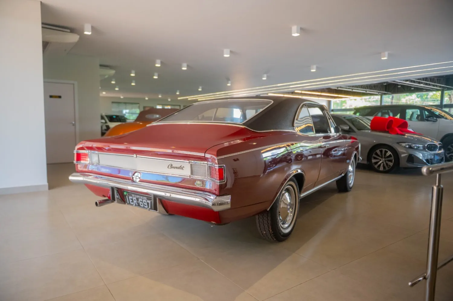 avv-chevrolet-opala-venda-884d525-imagem-016