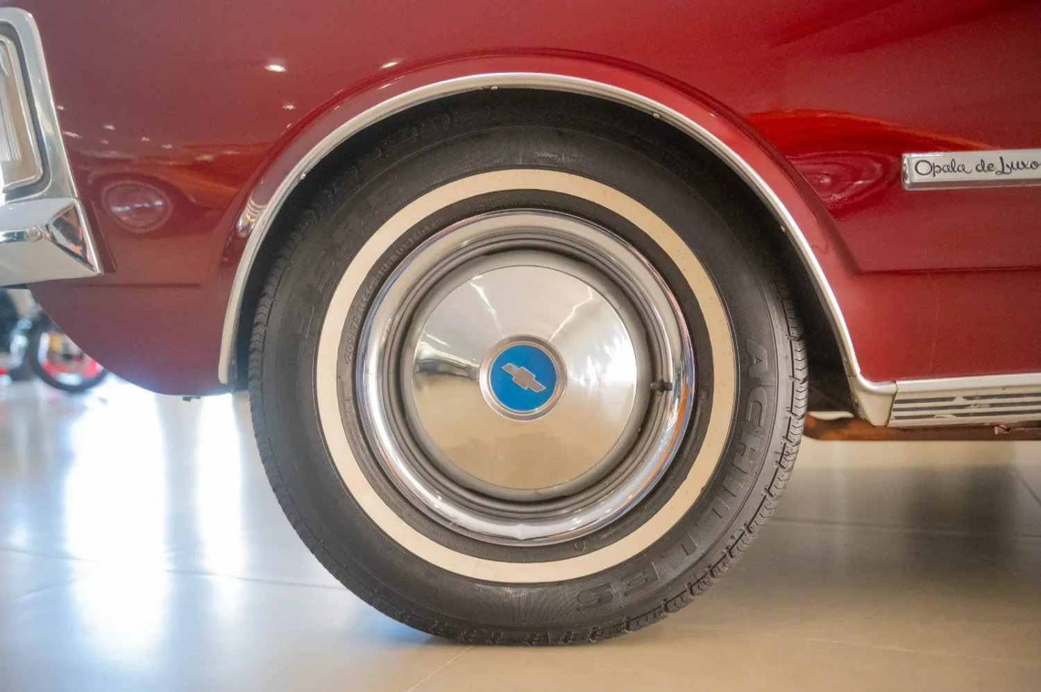 avv-chevrolet-opala-venda-884d525-imagem-017