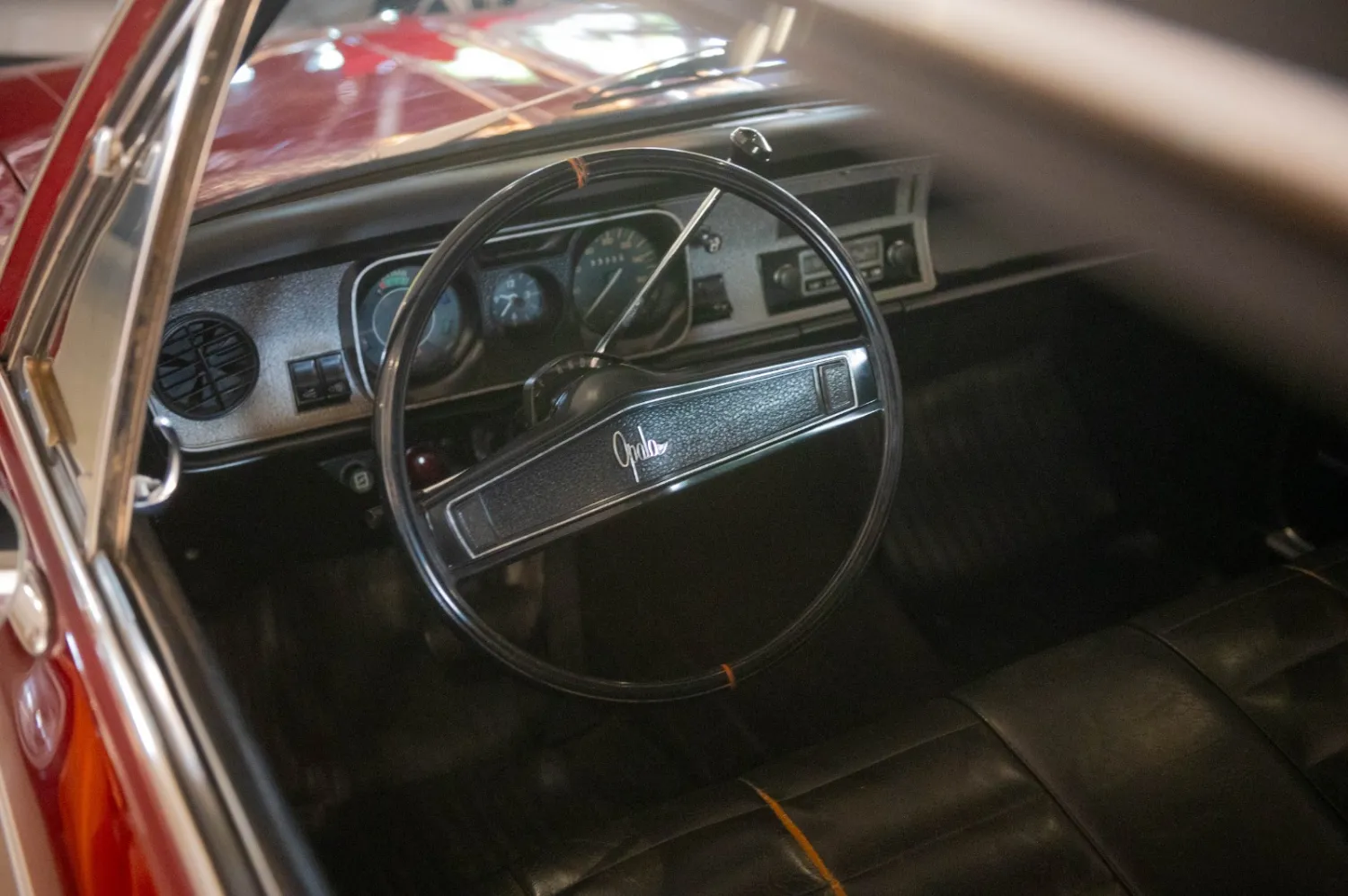 avv-chevrolet-opala-venda-884d525-imagem-018