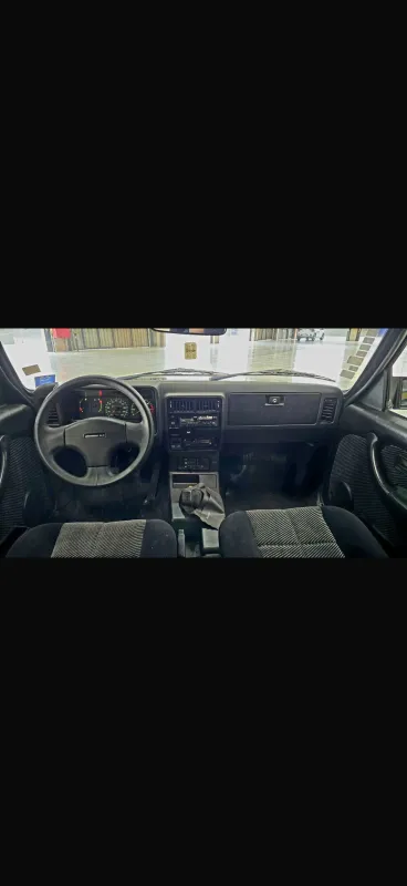 Opala - Foto #11 do anúncio à venda de Carro clássico