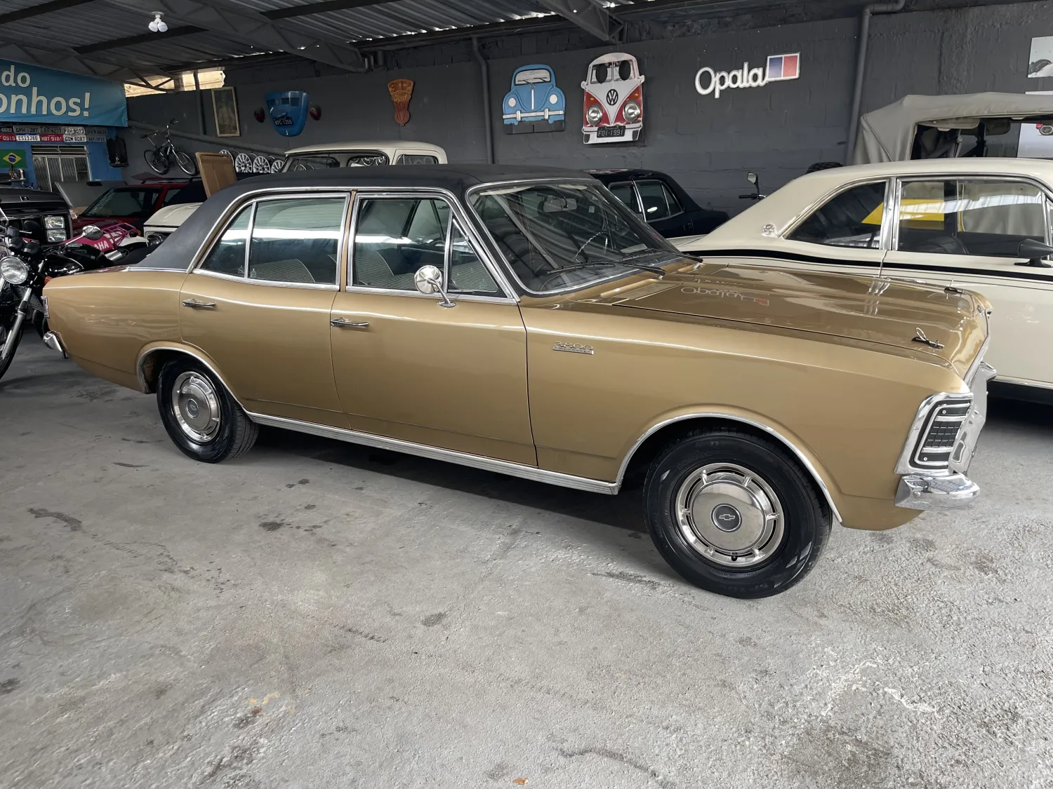 avv-chevrolet-opala-venda-91f85a8-imagem-001
