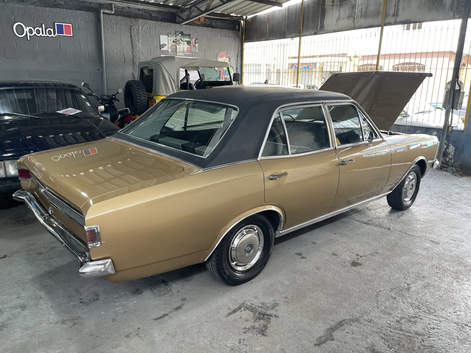 avv-chevrolet-opala-venda-91f85a8-imagem-003