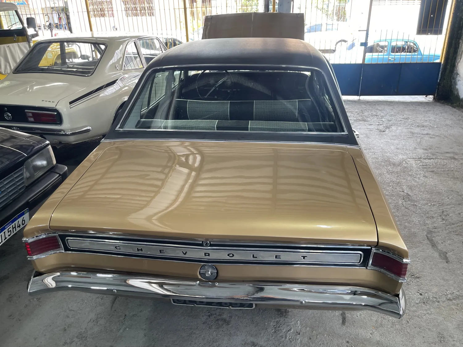 avv-chevrolet-opala-venda-91f85a8-imagem-004