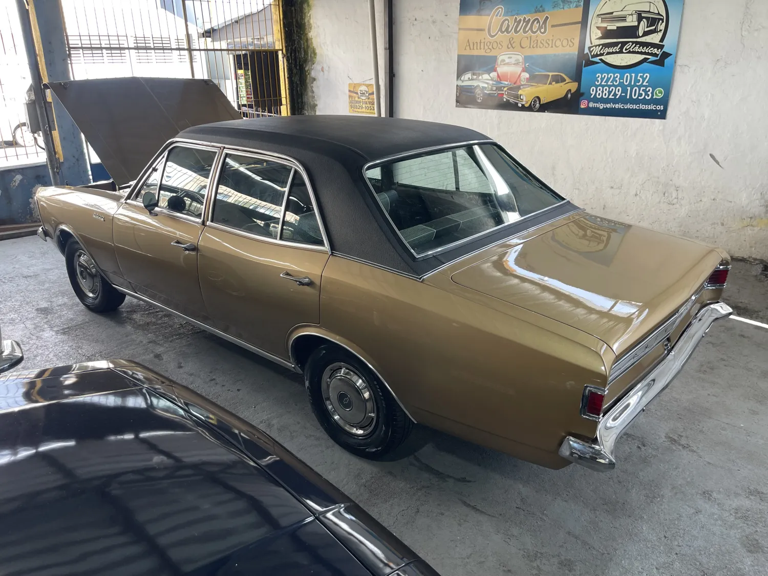 avv-chevrolet-opala-venda-91f85a8-imagem-005