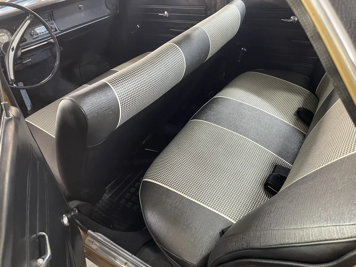 avv-chevrolet-opala-venda-91f85a8-imagem-006