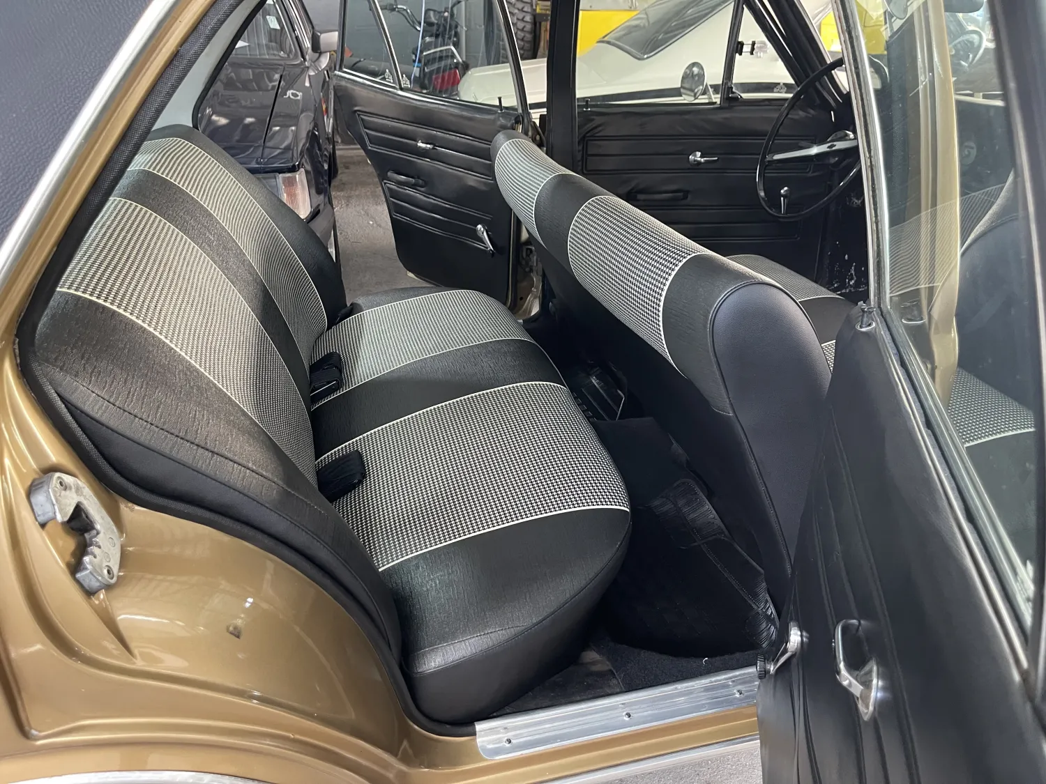 avv-chevrolet-opala-venda-91f85a8-imagem-009