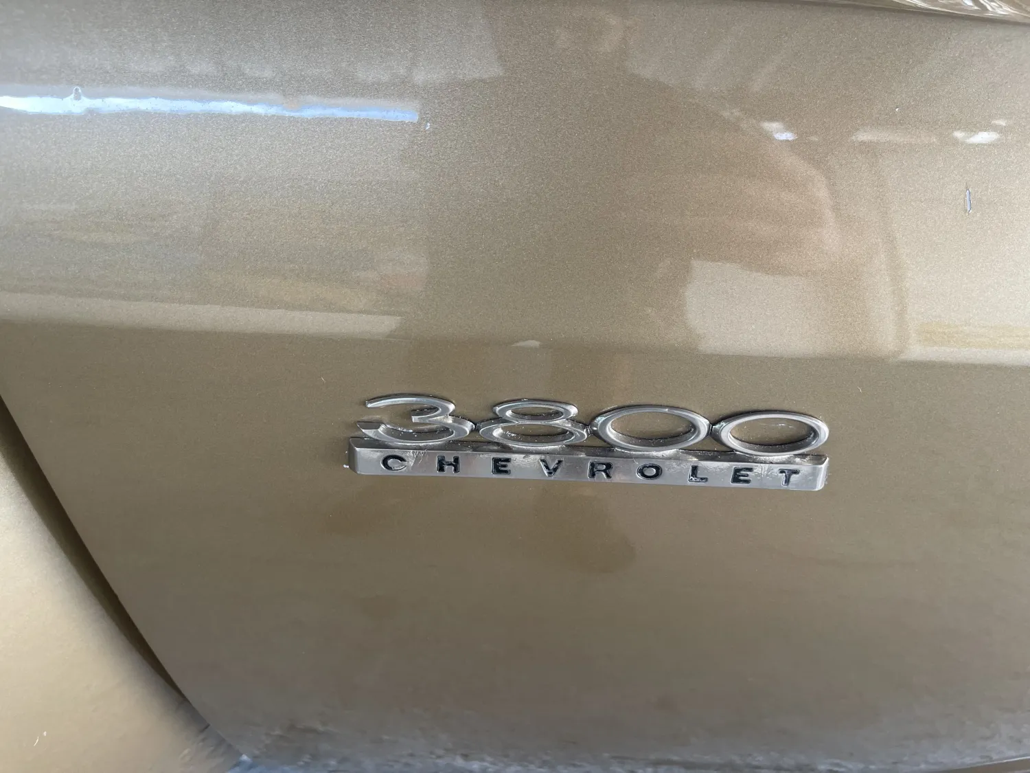 avv-chevrolet-opala-venda-91f85a8-imagem-010