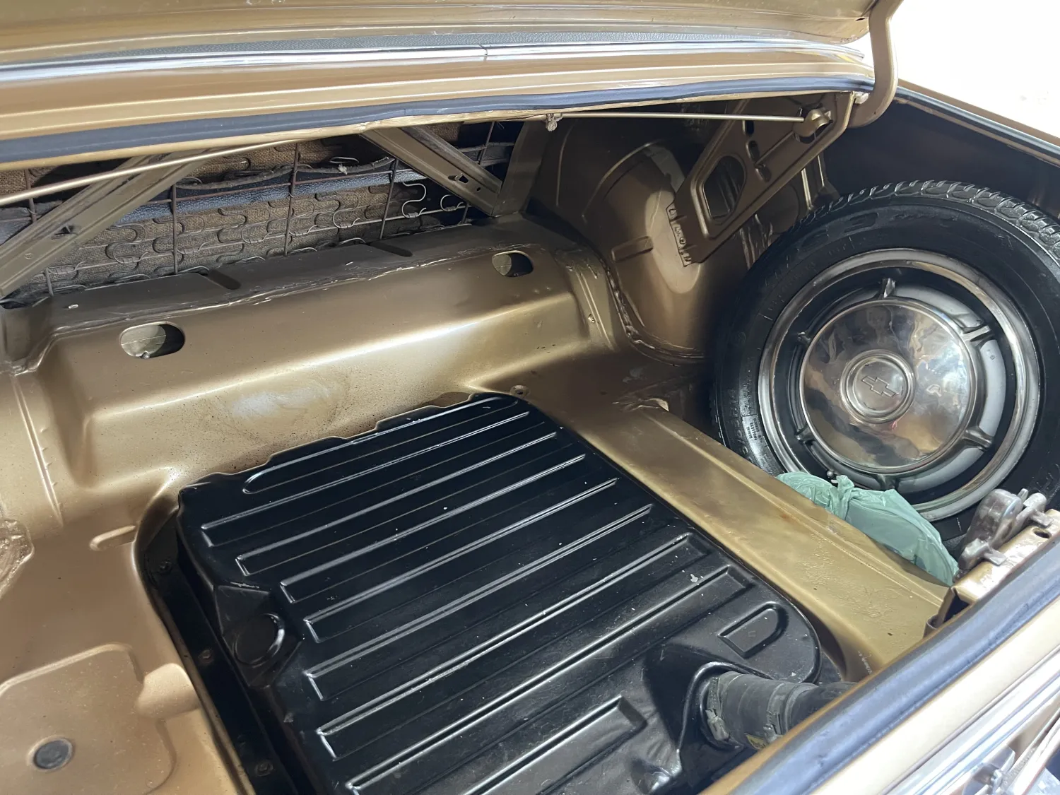 avv-chevrolet-opala-venda-91f85a8-imagem-011